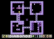 Logo Roms DIAMONDZ [XEX]